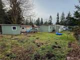 33422 192nd Avenue - Photo 13