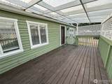 33422 192nd Avenue - Photo 3