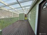33422 192nd Avenue - Photo 4