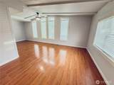 33422 192nd Avenue - Photo 5