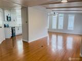 33422 192nd Avenue - Photo 6