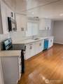 33422 192nd Avenue - Photo 8