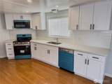 33422 192nd Avenue - Photo 9