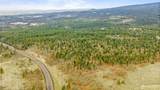 0 Satus Pass- Hwy 97 - Photo 12