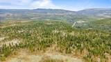 0 Satus Pass- Hwy 97 - Photo 13