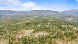 0 Satus Pass- Hwy 97 - Photo 14