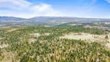 0 Satus Pass- Hwy 97 - Photo 15