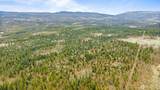 0 Satus Pass- Hwy 97 - Photo 17