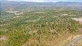 0 Satus Pass- Hwy 97 - Photo 18