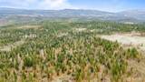 0 Satus Pass- Hwy 97 - Photo 19