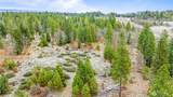 0 Satus Pass- Hwy 97 - Photo 20