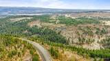 0 Satus Pass- Hwy 97 - Photo 3