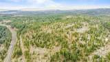 0 Satus Pass- Hwy 97 - Photo 21
