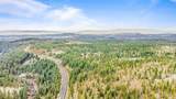 0 Satus Pass- Hwy 97 - Photo 24