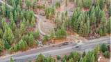 0 Satus Pass- Hwy 97 - Photo 25