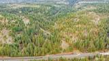 0 Satus Pass- Hwy 97 - Photo 26