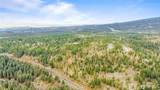 0 Satus Pass- Hwy 97 - Photo 27