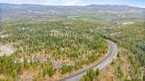 0 Satus Pass- Hwy 97 - Photo 4