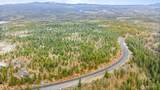 0 Satus Pass- Hwy 97 - Photo 5