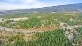 0 Satus Pass- Hwy 97 - Photo 7