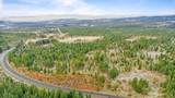 0 Satus Pass- Hwy 97 - Photo 9