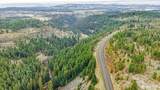 0 Satus Pass- Hwy 97 - Photo 10