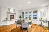 1810 73rd Avenue - Photo 11