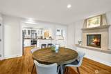 1810 73rd Avenue - Photo 12