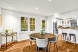 1810 73rd Avenue - Photo 13
