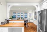 1810 73rd Avenue - Photo 15