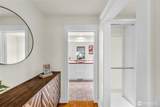 1810 73rd Avenue - Photo 18