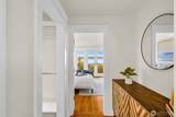 1810 73rd Avenue - Photo 21