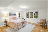 1810 73rd Avenue - Photo 22