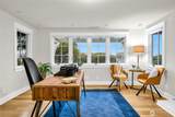 1810 73rd Avenue - Photo 23