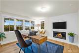 1810 73rd Avenue - Photo 24