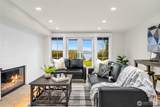 1810 73rd Avenue - Photo 25