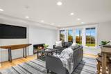 1810 73rd Avenue - Photo 26