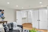 1810 73rd Avenue - Photo 27