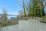 1810 73rd Avenue - Photo 33