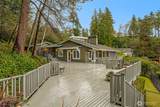 1810 73rd Avenue - Photo 40
