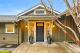 1810 73rd Avenue - Photo 5
