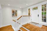 1810 73rd Avenue - Photo 7