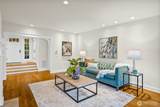 1810 73rd Avenue - Photo 9