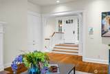 1810 73rd Avenue - Photo 10