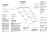 0 NNA Lazy Lightning Lp Lots 1 & 4-6 - Photo 1