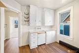 709 M Street - Photo 18