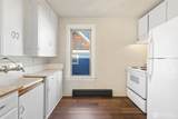 709 M Street - Photo 20