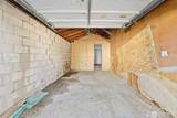 709 M Street - Photo 32
