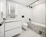300 Virginia Street - Photo 11