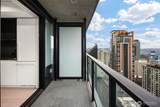 300 Virginia Street - Photo 12